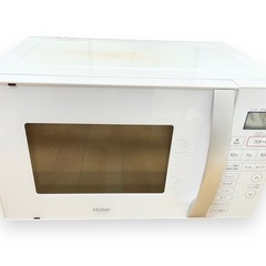 オーブングリルレンジ