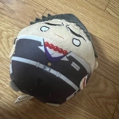 鬼滅の刃 ぬいぐるみ 予約中