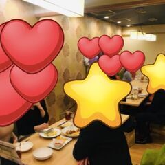 【既婚者限定◎6月名古屋イベント】30代・40代中心の友達づくり【毎月約150名参加】 − 愛知県