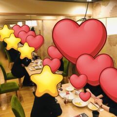 【既婚者限定◎6月名古屋イベント】30代・40代中心の友達づくり【毎月約150名参加】 - イベント