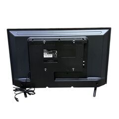 IRIE TV FFF-TV32WBK2 32インチ 2023年 中古の画像
