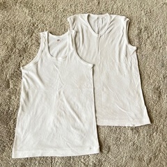 メンズMサイズ 男の子160cm 170cm向き 状態良好　未使用有り　お洋服セット/アーバンリサーチ INHERIT ユナイテッドアローズ simplicite グラニフの画像