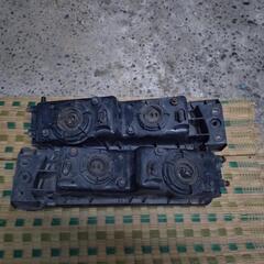 S13角目ライトの画像