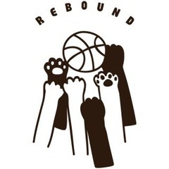 ご近所バスケ友人募集します🏀