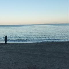 大家直物件海近く、三浦海岸駅からバスで15分5LDK戸建てです