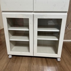 食器棚