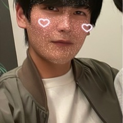 遊びましょう
