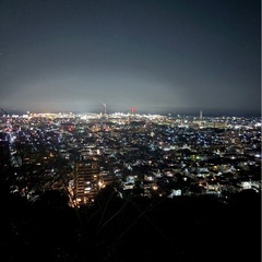 遊びましょう - 新居浜市