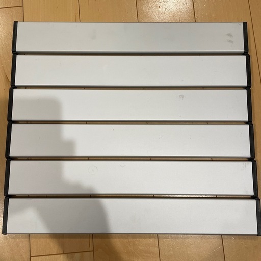 PS4pro本体、コントローラー、拡張ストレージ、ファン