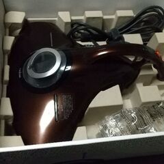 レイコップの画像