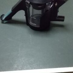 部分汚れを水洗いできれいにする　スイトル君の画像