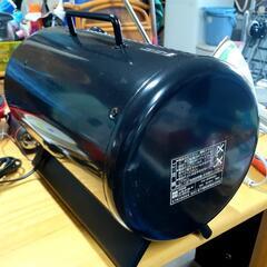 昭和スター トランプ 新古品 未開封任天堂 昭和レトロトランプ 鳳凰柄青｜Yahoo