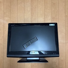 テレビ（ORION ）