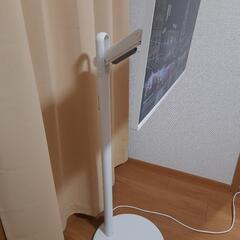 (セイル)テレビスタンド テレビ台 壁寄せ tvスタンド