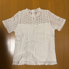 ASKNOWAS 半袖
