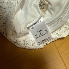 ASKNOWAS 半袖の画像