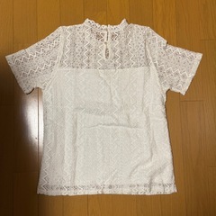 ASKNOWAS 半袖の画像