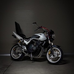 スーフォア　　nc42の画像