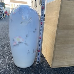 花瓶
