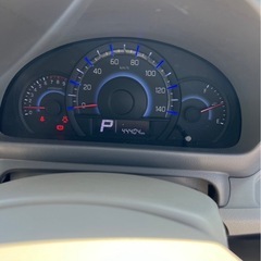 人気スペーシア　低走行4万㌔台　車検あり　すぐ乗れますの画像