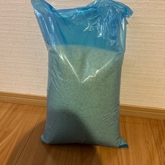 [期間限定大特価]あきたこまち　10kg　米　精米済み　