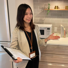 ✨オープニングスタッフ✨コミュ力不要😌ほんとに良い人しかいません...