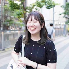 ✨オープニングスタッフ✨コミュ力不要😌ほんとに良い人しかいません😳😳パソコンのつけ方から教えます⭐️アドバイザースタッフ❗️未経験歓迎🔰の画像