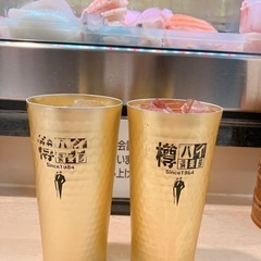 ※しばらくお休み中※ 独身のお友達の輪を広げ隊⭐︎
