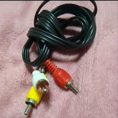 ミニプロジェクターの画像