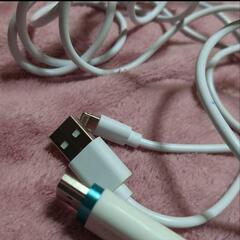 ミニプロジェクターの画像