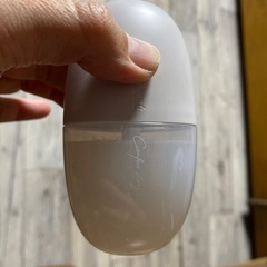 DECORTE コンフォートデイミストの画像