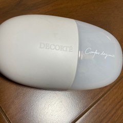 DECORTE コンフォートデイミスト