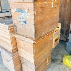 家具 収納家具 の画像