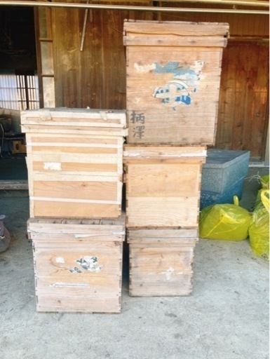 家具 収納家具