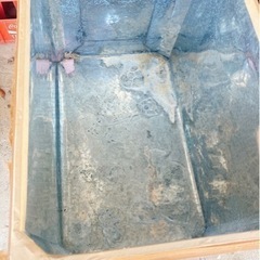 家具 収納家具 の画像