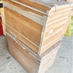 家具 収納家具 の画像