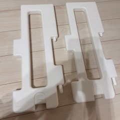 Caraz ベビーサークルドア付セット 120×160cm の画像