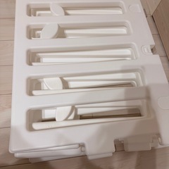 Caraz ベビーサークルドア付セット 120×160cm の画像