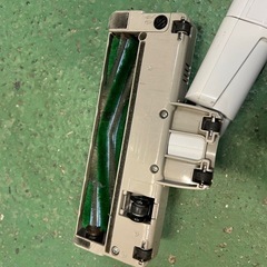 Panasonic コードレス掃除機 MC-SB31Jの画像