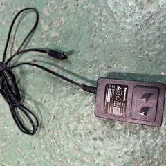 Panasonic コードレス掃除機 MC-SB31Jの画像