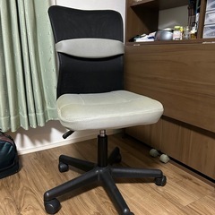 チェア　椅子
