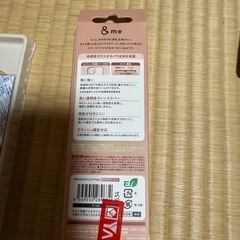 iPhone15proレンズの画像