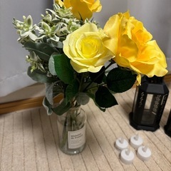 結婚式 ウェルカムスペース用品セット の画像