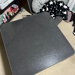 こたつ
