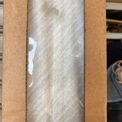 コーナン　未使用　未開封　保管品　アコーディオンドア　わかな　100x174cm 此花区伝法よりの出品の画像