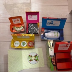GReeeeN いままでのA面,B面ですと!?の画像