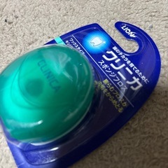 クリニカ　フロスの画像
