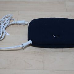 平形電気あんか　DHA-Y60M-NV　ZEPEALの画像