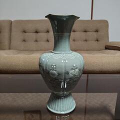 高麗青磁の中古が安い！激安で譲ります・無料であげます｜ジモティー