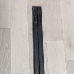 inno　バー　127cm 